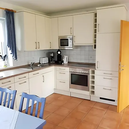 House Kiki In Dornumersiel Ferienhaus Dornum