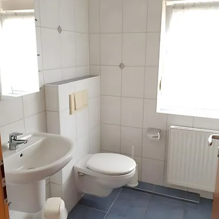 House Kiki In Dornumersiel Ferienhaus